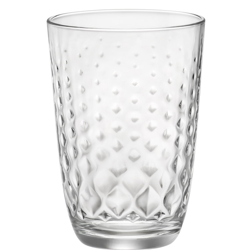 drinking glasses wayfair